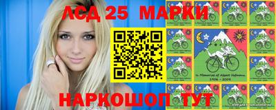 прущая мука Можайск