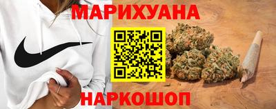 прущая мука Можайск