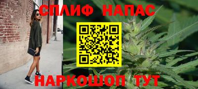 спайс Можга