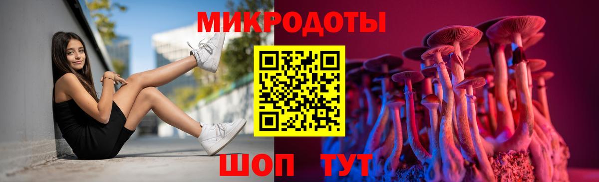 Партизанск  где купить наркоту  Вход с VPN  Псилоцибиновые грибы мицелий  Галлюциногенные грибы MAGIC MUSHROOMS 